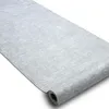 Läufer Antirutsch LOTUS SMOOTH 52421 Melange grau ZUM Produktbild-Vorschau 2