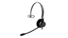 Jabra Biz 2300 Duo / Mono, filaire, bureau/centre d'appels, Voir les images du produit 5