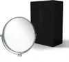 GlamSeries GlamLuminater Mirror, miroir de maquillage Voir les images du produit 1