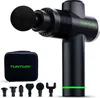 Tunturi MG40 Massagepistole – Massagegerät mit Multi-Griff Produktbild-Vorschau 1