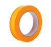 12 rotoli di nastro adesivo professionale oro 50 m x 24 mm Anteprima dell’immagine prodotto 5