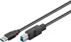 USB 3.0 Festplattenadapter für IDE und SATA Produktbild-Vorschau 15