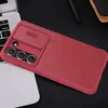 Nillkin Qin Leather Pro Case Hülle für Samsung Galaxy S23 Produktbild-Vorschau 8