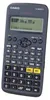 Casio Fx 82cex Wissenschaftlicher Taschenrechner Silber  Produktbild-Vorschau 2