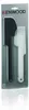 Set de spatules Kenwood KWSK003 : l'accessoire Voir les images du produit 1