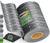 KESSER® PVC Sichtschutzstreifen Sichtschutz Rolle Produktbild-Vorschau 1