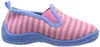 Playshoes, pantofole da interno unisex per bambini, motivo Anteprima dell’immagine prodotto 6
