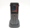 Yealink DECT Telefon W73P (Basis W70B und W73H) Produktbild-Vorschau 5