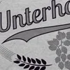 style3 Unterhopft Herren T-Shirt Kult Shirt Funshirt Bier Produktbild-Vorschau 2