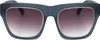 Derek Lam Sonnenbrille MERCE MDGRY 54 21 140 Produktbild-Vorschau 2