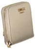 Portemonnees Guess Laurel II 59146DKO Productafbeelding-voorbeeld 6