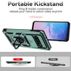 Pouzdro pro Samsung Galaxy S10 dvouvrstvé pouzdro s Náhled obrázku produktu 5