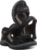 Ecco Boty Offroad, 06956350034 Náhled obrázku produktu 83