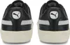 Puma Select Army Trainer Sportschuhe Schwarz EU 37 Produktbild-Vorschau 6