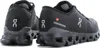 On Running Shoes 3ME30040106 in Multicolored color size 43 Produktbild-Vorschau 10