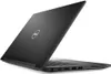 REFURBISHED Dell Latitude 7480 i5-7200U 16 GB RAM 256 GB Produktbild-Vorschau 3