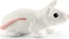 Schleich Horse Club 42518 Mia & Spotty Anteprima dell’immagine prodotto 18