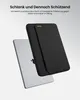 tomtoc Slim Tasche Hülle für 15 Zoll MacBook MacBook Air Produktbild-Vorschau 2