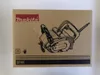 Makita 9741 Ponceuse à brosses Voir les images du produit 25