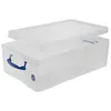 Really Useful Box 50CCB Aufbewahrungsbox 50 Liter, Náhľad obrázku produktu 6