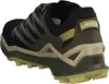 LOWA MADDOX PRO GTX LO, Männlich, Erwachsener, Schwarz, Produktbild-Vorschau 30