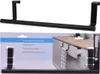 Excellent Houseware deurhanger, roestvrij staal, 36x8 cm, Productafbeelding-voorbeeld 5