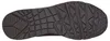 Skechers Uno Stand On Air Chocolate  Größe EU 42 Produktbild-Vorschau 13