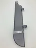 Bosch / Siemens 00653066 Deckel (Wassertank) für Produktbild-Vorschau 2