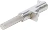 BGS Boulon de retenue d'embrayage pour VAG DSG (02E) - 9640 Voir les images du produit 3