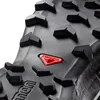 Salomon Speedcross 4 GTX, Männlich, Erwachsener, Schwarz, Produktbild-Vorschau 6