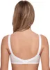 SUSA BH ohne Bügel Topsy plus Modell 9638, Serie Comfort Produktbild-Vorschau 8