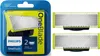 Lames de rechange Philips OneBlade QP220/51 - 2 pièces Voir les images du produit 5