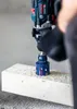 BOSCH 2608900489 BOSCH EXPERT Construction Material Jeu de Voir les images du produit 10