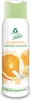 Frosch Duschgel 300 ml Orangenblüte Produktbild-Vorschau 6