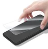 Samsung EF-US948CTEGWW, Samsung, Galaxy S26 Ultra, Anteprima dell’immagine prodotto 6