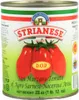 San Marzano-Tomaten 800g - Strianese Produktbild-Vorschau 1