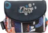 Anekke Geldbörse Contemporary Kyomu Flap Coin Purse Produktbild-Vorschau 1