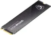 Msi 1To M.2 Nvme Gen5 - Spatium M560 Produktbild-Vorschau 6