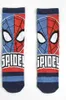 Socken Pack 3 Stück Spiderman Bunt 31/34 Disney Produktbild-Vorschau 8