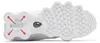 Chaussures de running Nike AR3566-100 pour Uni Voir les images du produit 14