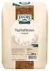 Fuchs Foodservice Paprikaflocken rote und grüne Packung Produktbild-Vorschau 3