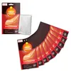 1.02 Scaldamani Heat Hands - 10 paia, ciascuno 9 x 5,5 cm - Anteprima dell’immagine prodotto 4