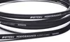 ETON RCA 2P-075 | 0,75 m 2-Kanal Performance Cinch Kabel Produktbild-Vorschau 11