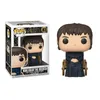 Game Of Thrones - King Bran The Broken 83 - Funko Pop! - Produktbild-Vorschau 8