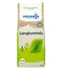Riso a chicco lungo Thaibonnet bianco 500g Anteprima dell’immagine prodotto 2
