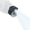 Lichtmodul Produktbild-Vorschau 7