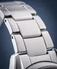 SEIKO CHRONOGRAPH SSC771P1 Solar Produktbild-Vorschau 9