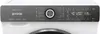 Gorenje WD2S164ADSWA/DE Waschtrockner 10kg/6kg, 1.400 Produktbild-Vorschau 2