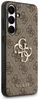 Logo Guess Big 4G Classic per il Samsung Galaxy S25 Fe - Anteprima dell’immagine prodotto 8