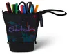 Satch Pencil Slider Night Vision, piórnik, uchwyt na ołówek Podgląd zdjęcia produktu 4